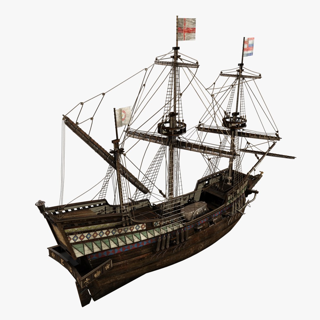 ship golden hind model https://p.turbosquid.com/ts-thumb/ef/fYA3aa/e5bNY6sa/golden_hing5/png/1534216820/1920x1080/fit_q87/9b8bfeadb72e505169db327c383577ab258a73ac/golden_hing5.jpg
