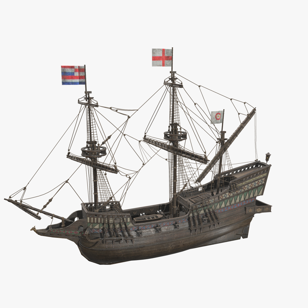 ship golden hind model https://p.turbosquid.com/ts-thumb/ef/fYA3aa/eTq74NTi/image/png/1534217018/1920x1080/turn_fit_q99/6abfcad1fae27f15914f178009b6bd3a1f04b555/image-1.jpg