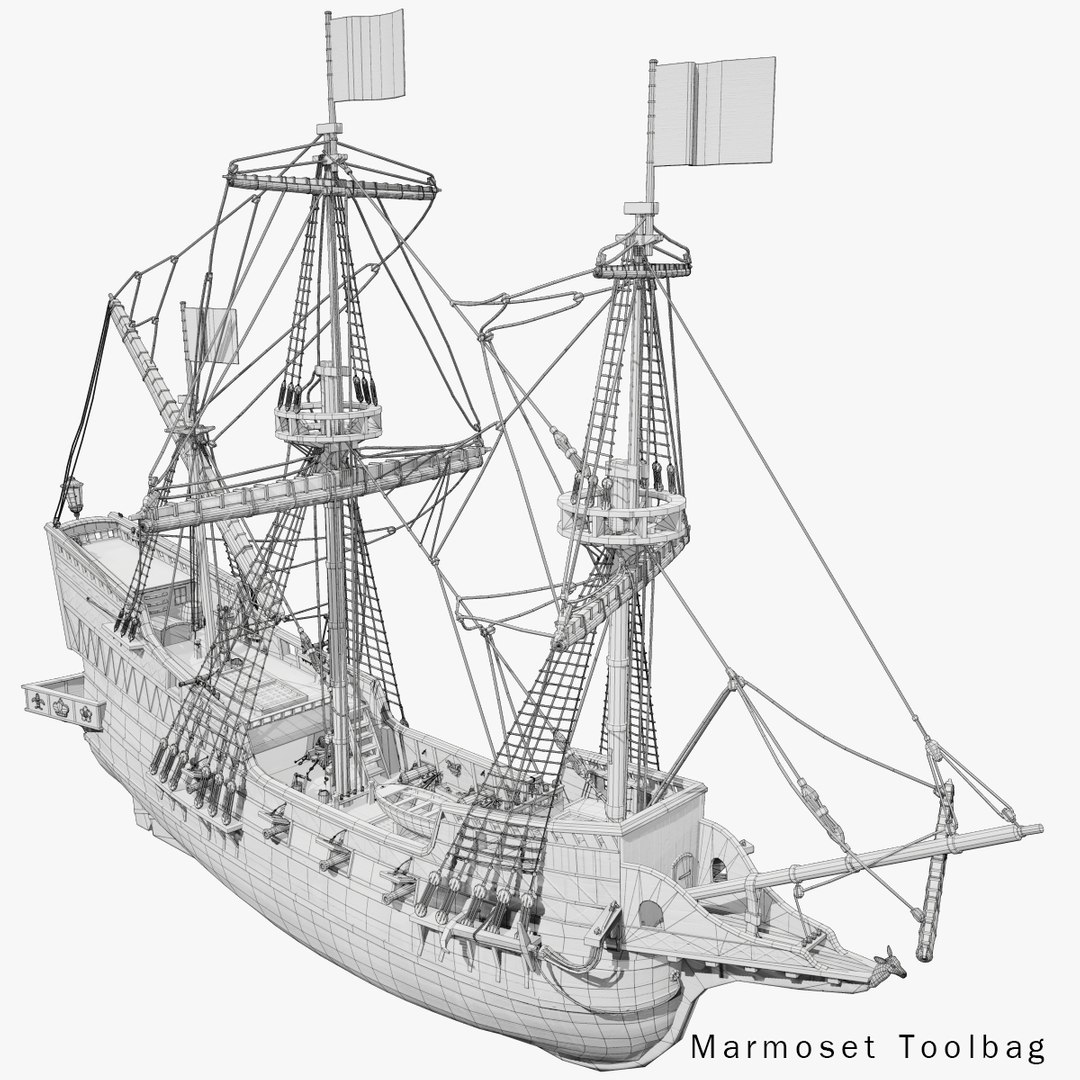 ship golden hind model https://p.turbosquid.com/ts-thumb/ef/fYA3aa/fbp9mtqz/screenshot030/png/1534215754/1920x1080/fit_q87/69bcf79fe7112091a8ba1a821b797434acbe9be3/screenshot030.jpg