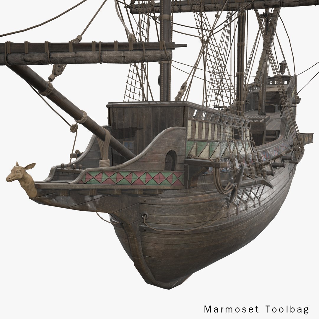 ship golden hind model https://p.turbosquid.com/ts-thumb/ef/fYA3aa/hN6nZjjS/screenshot024/png/1534215753/1920x1080/fit_q87/372c6d46f385ef2555923907aa1b1727f583cec2/screenshot024.jpg