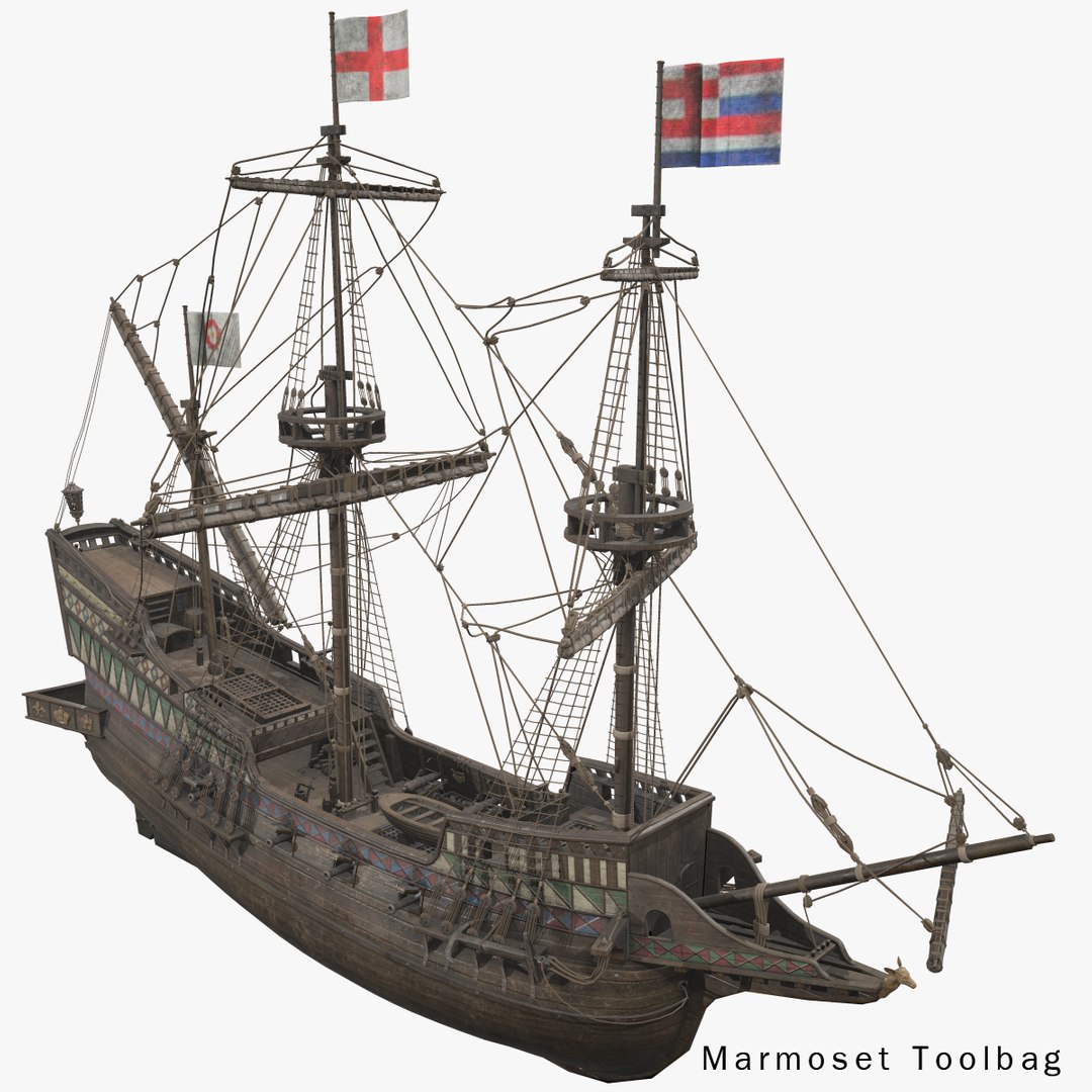 ship golden hind model https://p.turbosquid.com/ts-thumb/ef/fYA3aa/jZpCYAHz/screenshot015/png/1534215753/1920x1080/fit_q87/1159f95d4060ac31e40c1cfff501b7ff43fce5a1/screenshot015.jpg