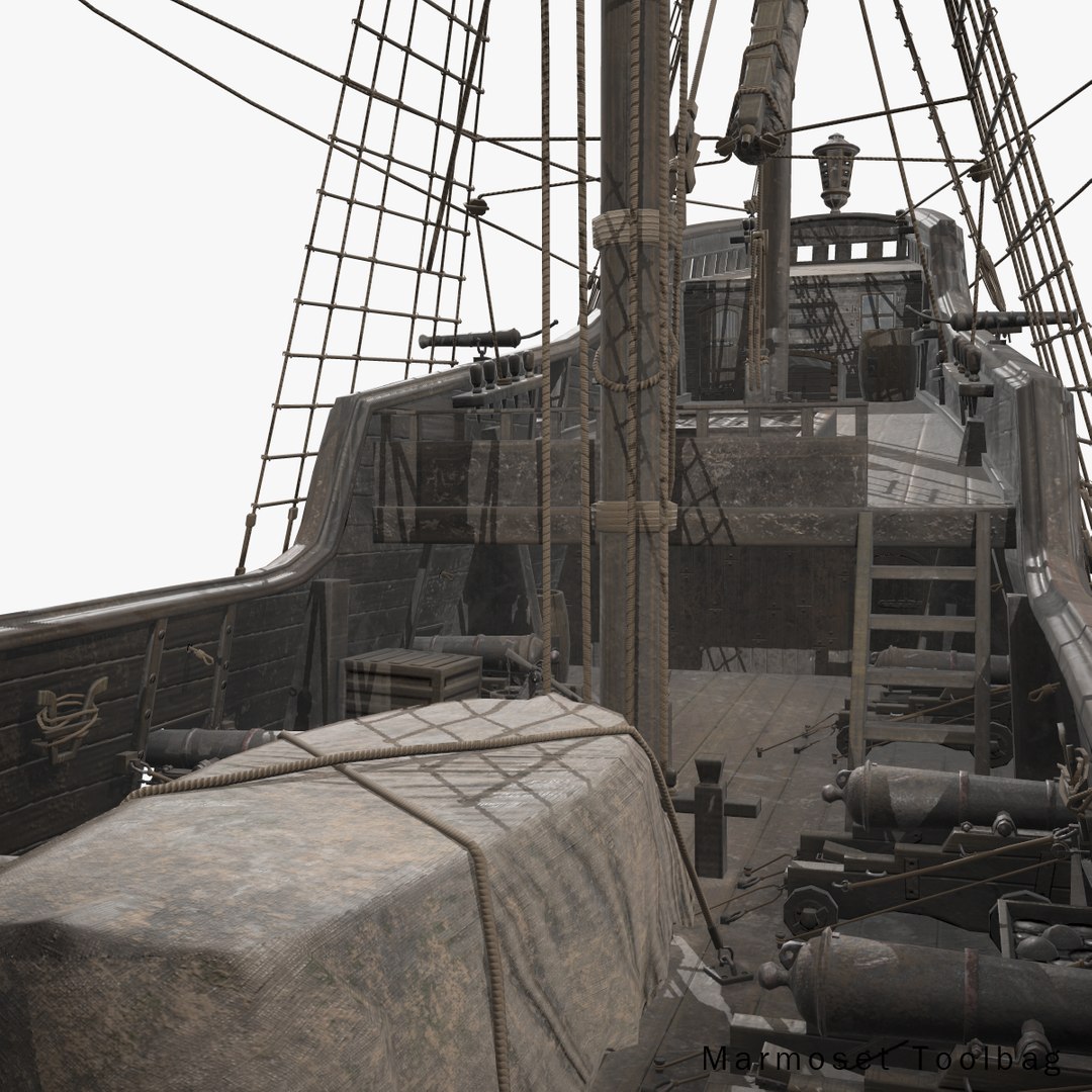 ship golden hind model https://p.turbosquid.com/ts-thumb/ef/fYA3aa/l4k12fv1/screenshot018/png/1534215753/1920x1080/fit_q87/bbf46ae317deadcab9aae4a5241e27b73868a77a/screenshot018.jpg