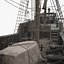 Golden Hind 1577