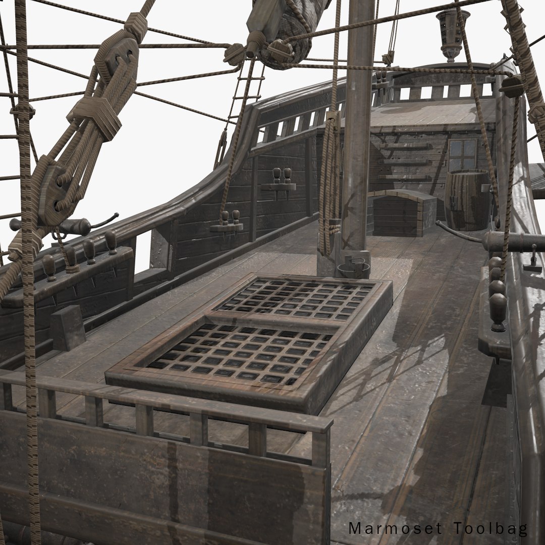 ship golden hind model https://p.turbosquid.com/ts-thumb/ef/fYA3aa/lLAuUUxc/screenshot023/png/1534215753/1920x1080/fit_q87/633b6e055093adf3988226d3ac0d08dd8c3223dc/screenshot023.jpg