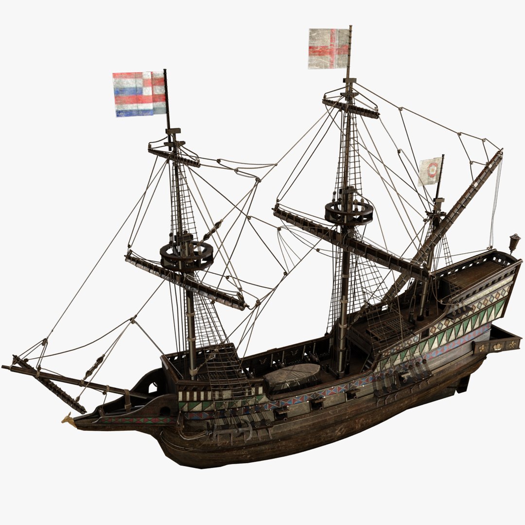 ship golden hind model https://p.turbosquid.com/ts-thumb/ef/fYA3aa/pTZ3pAxF/golden_hing2/png/1534216820/1920x1080/fit_q87/f626b92750f72bfd700b329684b4e39580a3998b/golden_hing2.jpg