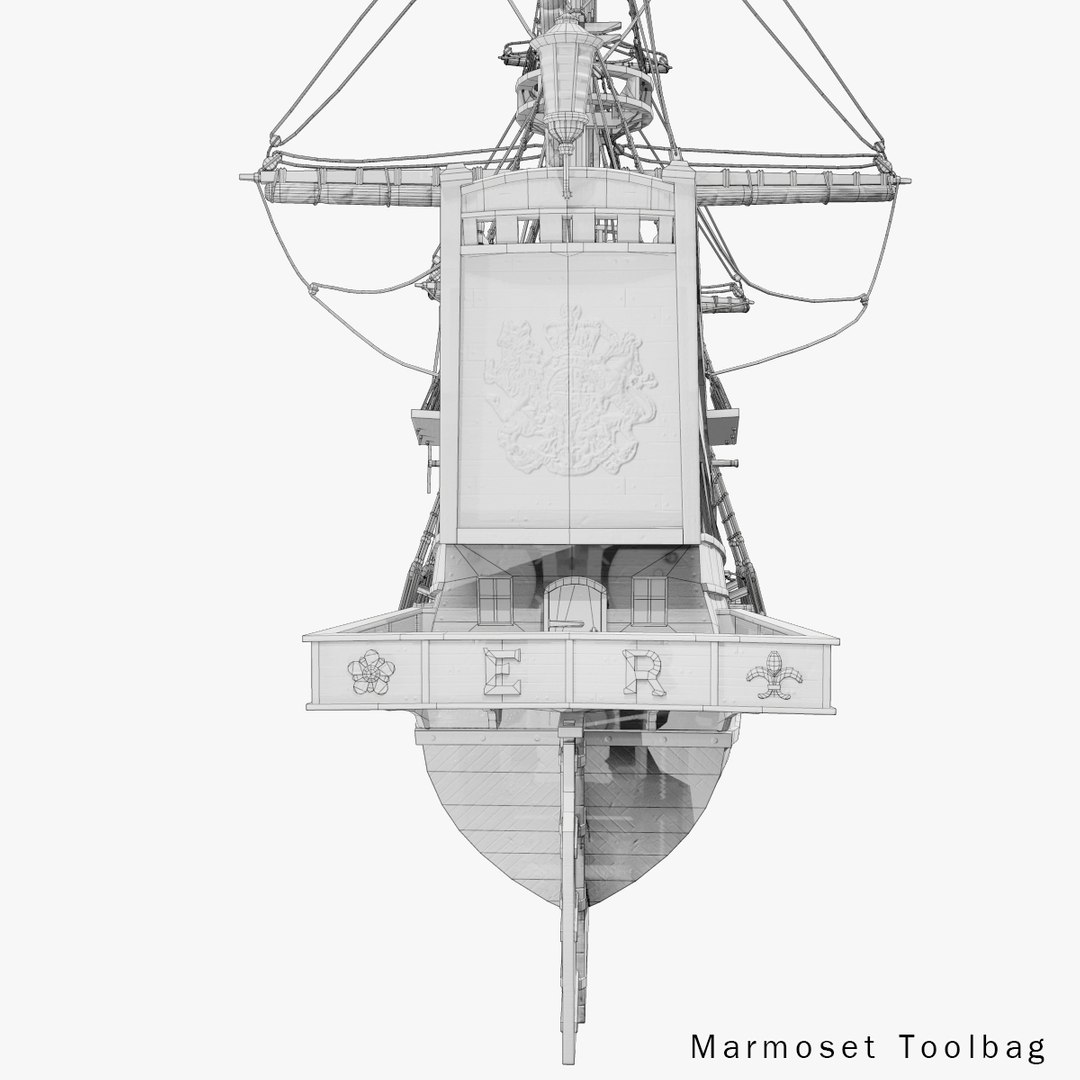 ship golden hind model https://p.turbosquid.com/ts-thumb/ef/fYA3aa/pjEMHr1R/screenshot028/png/1534215754/1920x1080/fit_q87/8a727a537f71fbfaa2201906b270fe37bffd607f/screenshot028.jpg