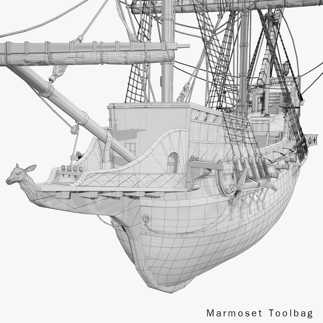 ship golden hind model https://p.turbosquid.com/ts-thumb/ef/fYA3aa/s2uXJk7G/screenshot025/png/1534215753/1920x1080/fit_q87/7dd2992ca315fad09e64b4f3f682cbc08b9792e6/screenshot025.jpg