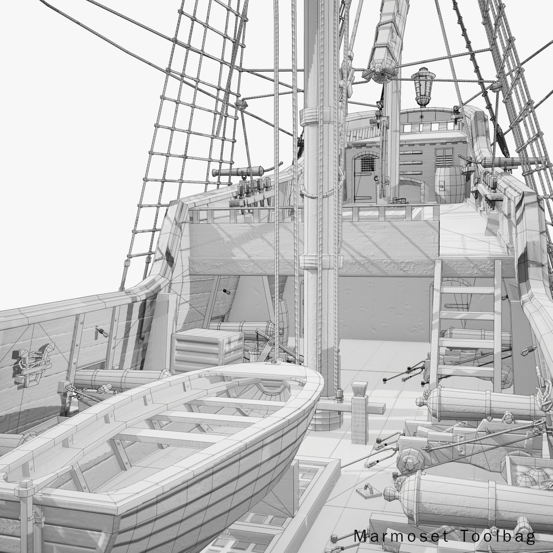 ship golden hind model https://p.turbosquid.com/ts-thumb/ef/fYA3aa/saQtx5vV/screenshot029/png/1534215754/1920x1080/fit_q87/736544636ce7cfe874342395728026df47cf5112/screenshot029.jpg