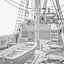 Golden Hind 1577