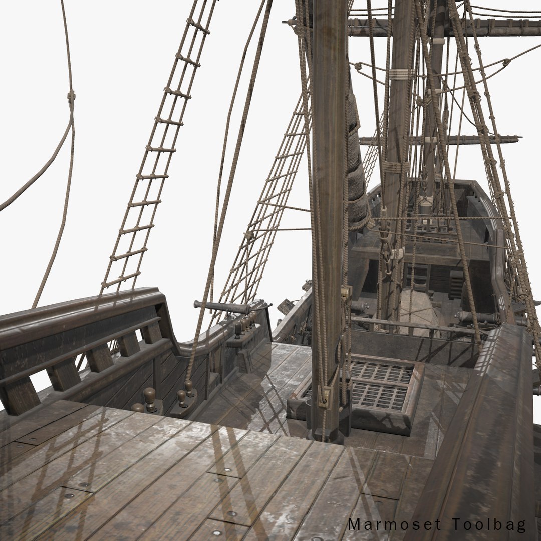 ship golden hind model https://p.turbosquid.com/ts-thumb/ef/fYA3aa/sxSmxTIw/screenshot020/png/1534215753/1920x1080/fit_q87/2b9daf482eb069983b6a97d3bda5d1028193f3a1/screenshot020.jpg
