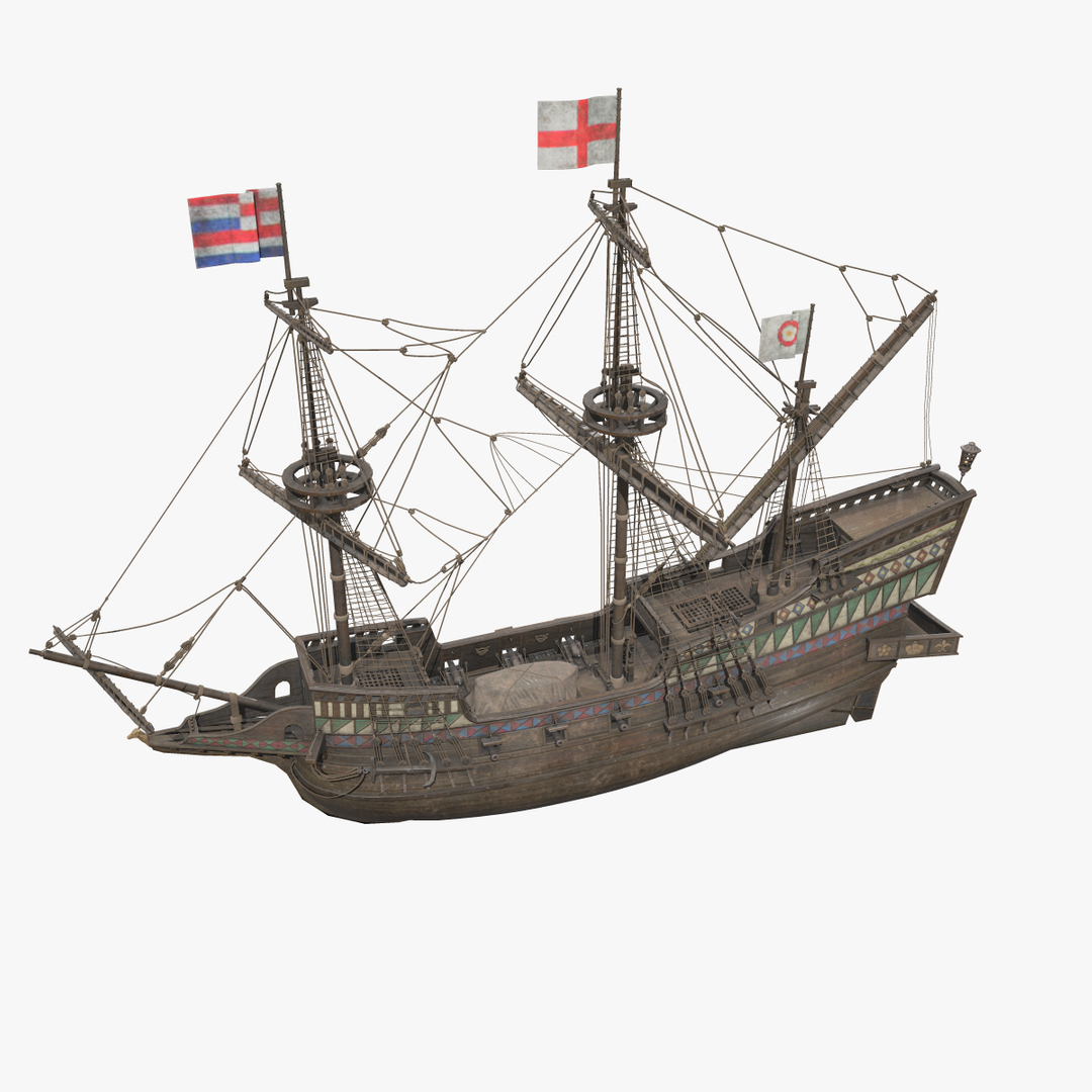 ship golden hind model https://p.turbosquid.com/ts-thumb/ef/fYA3aa/wsHwiiPc/image/png/1534259531/1920x1080/turn_fit_q99/4e814c97114c20ec5c7e040ba1c93872633b406a/image-1.jpg