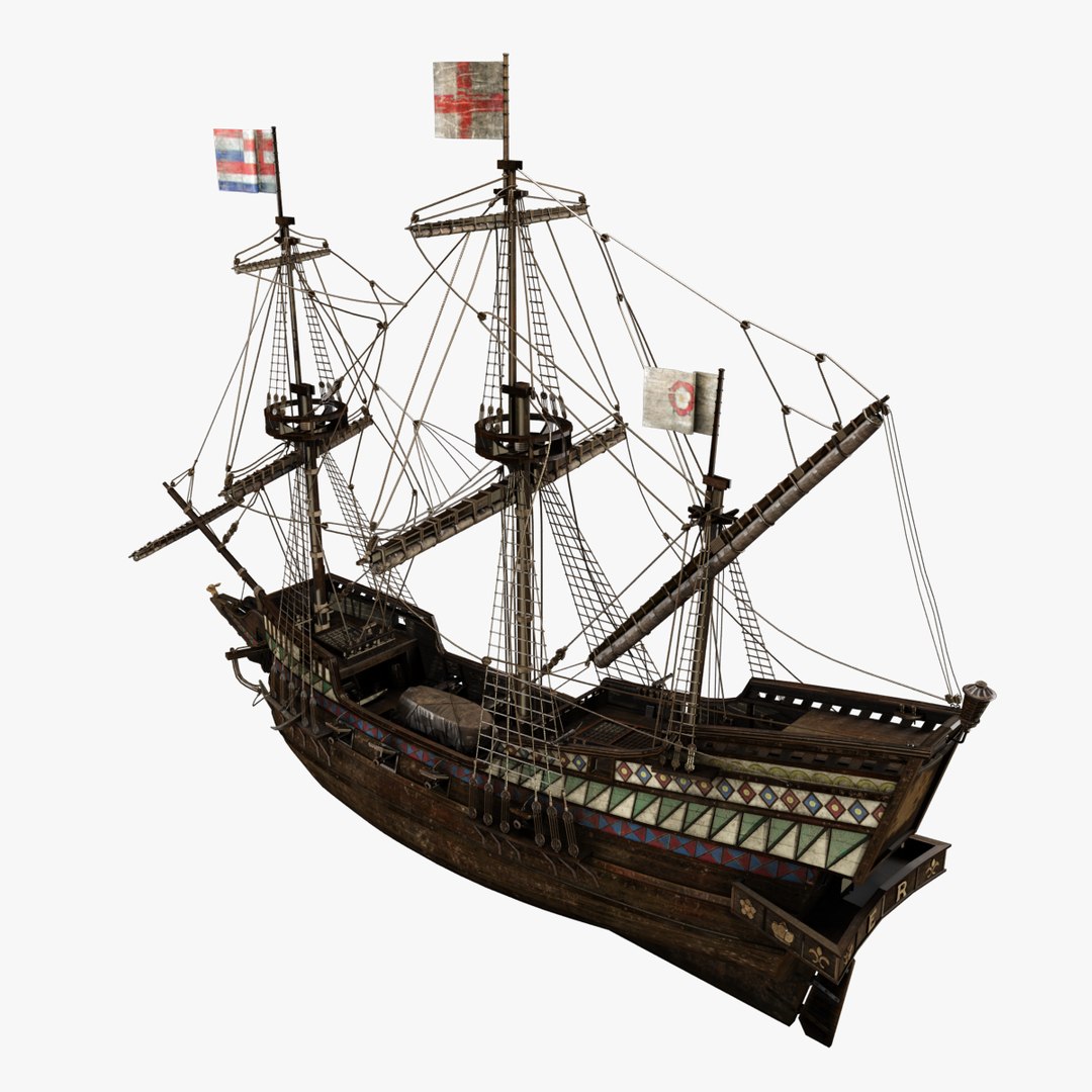 ship golden hind model https://p.turbosquid.com/ts-thumb/ef/fYA3aa/y8WAVoyR/golden_hing3/png/1534216820/1920x1080/fit_q87/6e072b67310bbfbb851a2711158329081078dbf0/golden_hing3.jpg