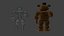 freddy