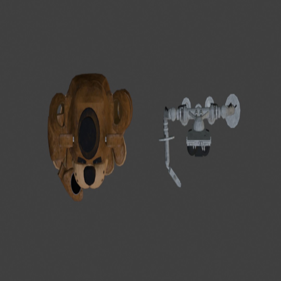 3D freddy model https://p.turbosquid.com/ts-thumb/ef/gQwJLS/Ie/8f1f23ac7af64a0d8cd2af36a916fa8c2/png/1704777588/1920x1080/fit_q87/66330bea076bde5841dcb1698172c2ed20e5253a/8f1f23ac7af64a0d8cd2af36a916fa8c2.jpg