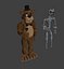 freddy
