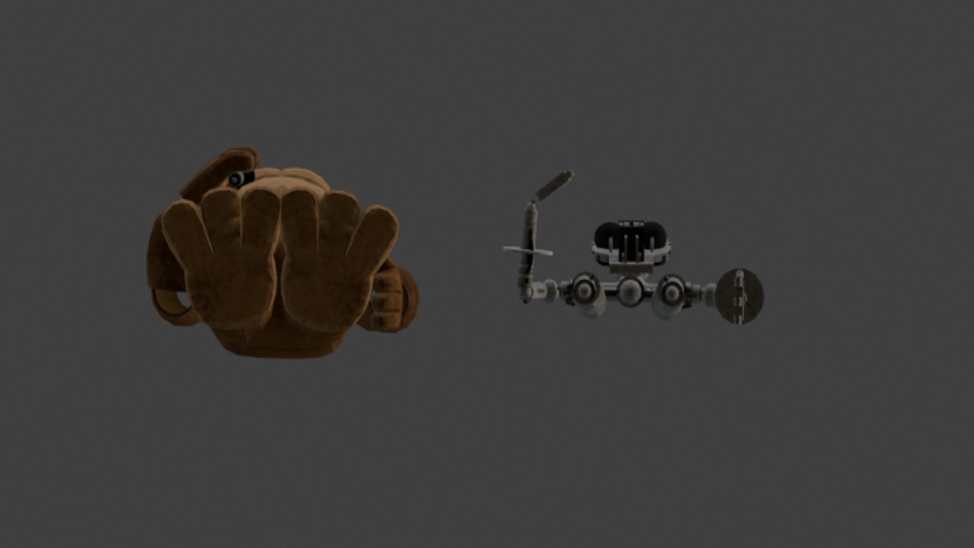 3D freddy model https://p.turbosquid.com/ts-thumb/ef/gQwJLS/j1/f302623796044051a1b11a3a4913e24f1/png/1704777589/1920x1080/fit_q87/2cd057edcd4978629d6063c9663fd14efa1be2da/f302623796044051a1b11a3a4913e24f1.jpg