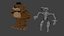 freddy