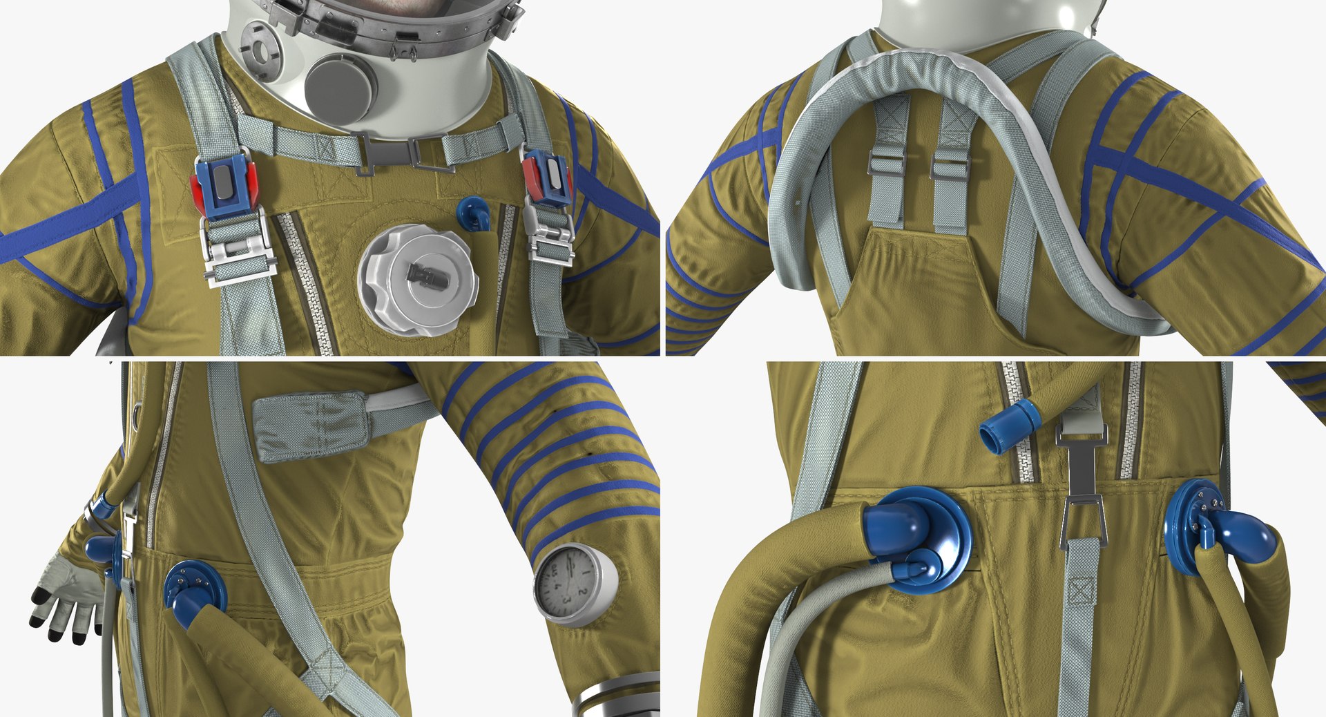 3D model astronaut wearing space suit https://p.turbosquid.com/ts-thumb/ef/oEJYFq/CpTQiPhg/astronautwearingspacesuitstrizhwithsk1helmetriggedc4d3dmodel013/jpg/1500364637/1920x1080/fit_q87/4721cae851c530927c2446c47d6812c664722b6e/astronautwearingspacesuitstrizhwithsk1helmetriggedc4d3dmodel013.jpg