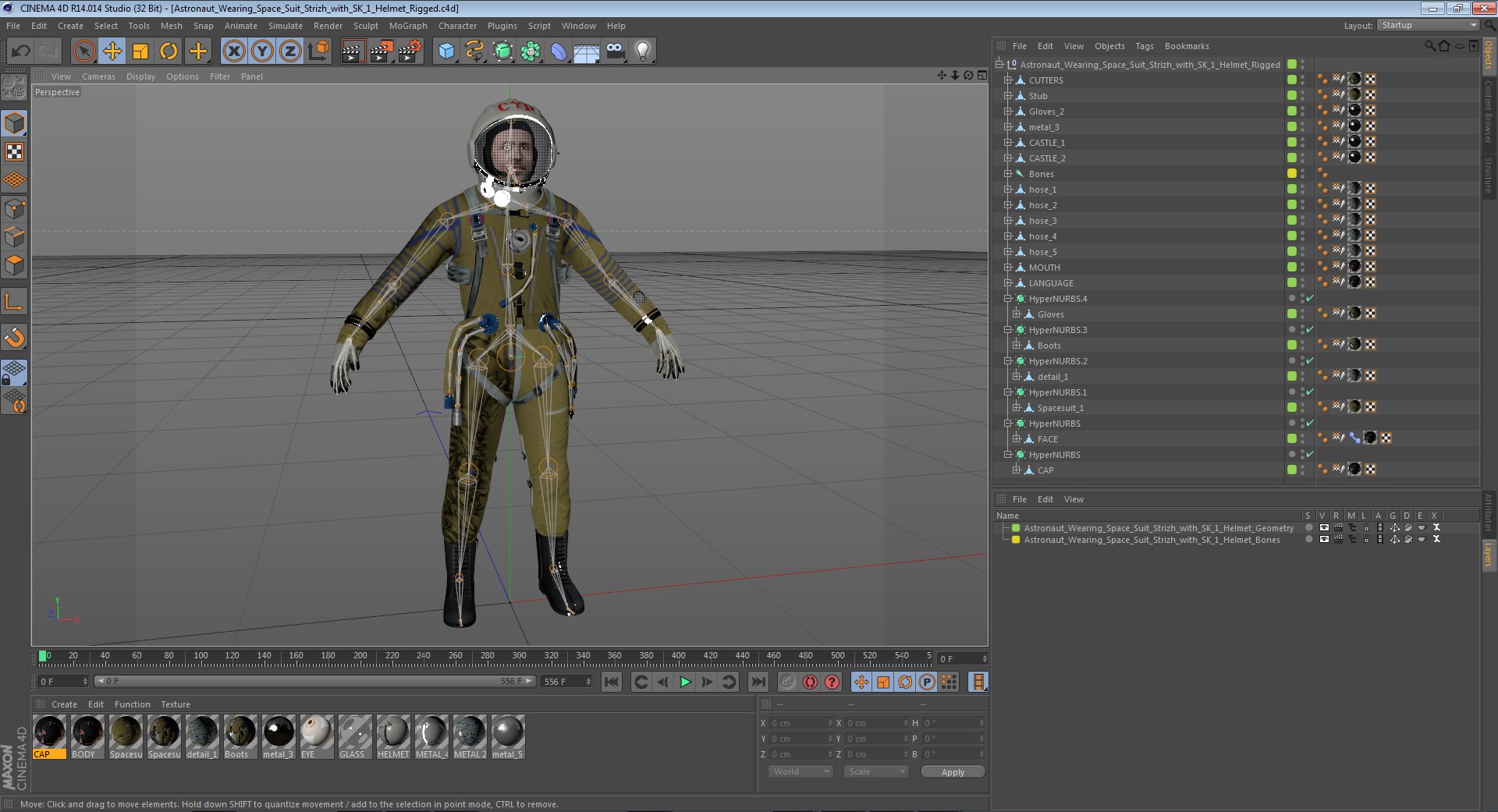 3D model astronaut wearing space suit https://p.turbosquid.com/ts-thumb/ef/oEJYFq/KS90nP5e/astronautwearingspacesuitstrizhwithsk1helmetriggedc4d3dmodel015/jpg/1500364637/1920x1080/fit_q87/5ca77454406d656abf4d80d91020a57497cc9964/astronautwearingspacesuitstrizhwithsk1helmetriggedc4d3dmodel015.jpg