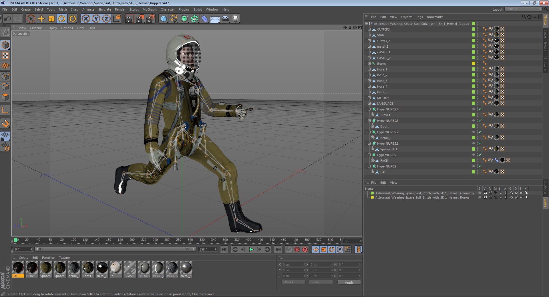3D model astronaut wearing space suit https://p.turbosquid.com/ts-thumb/ef/oEJYFq/MUujKLmP/astronautwearingspacesuitstrizhwithsk1helmetriggedc4d3dmodel016/jpg/1500364637/1920x1080/fit_q87/9fd4e4deb2e5a83da4a45af59fce34ebed5d062c/astronautwearingspacesuitstrizhwithsk1helmetriggedc4d3dmodel016.jpg
