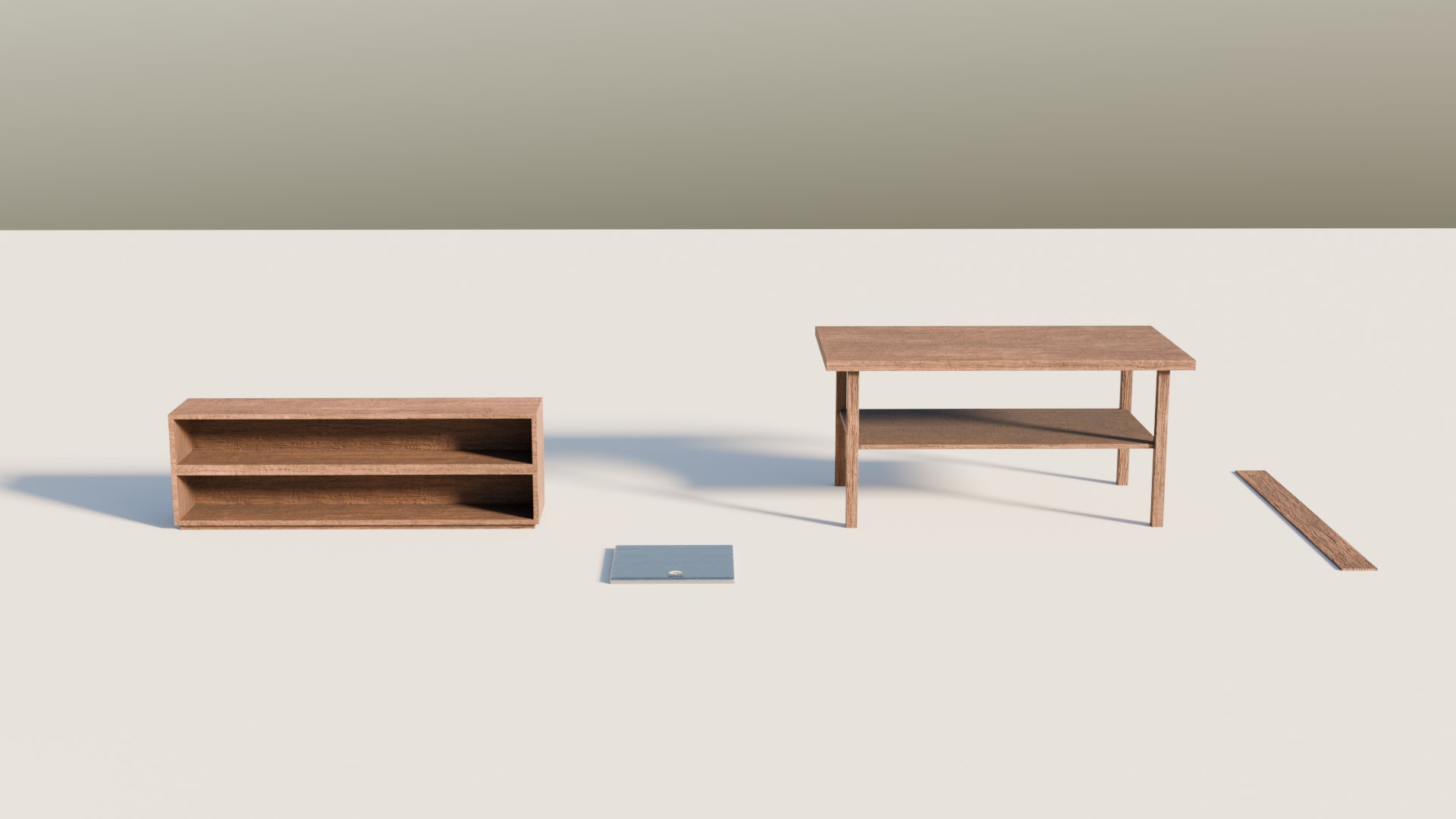 3D Props pack - mid-poly low-poly game-ready models Low-poly 3D model https://p.turbosquid.com/ts-thumb/ef/rSA3YJ/Tt/shelf_table/png/1761380103/1920x1080/fit_q87/726b033fa32b9ad8bb33a1aee91745c185ab112a/shelf_table.jpg