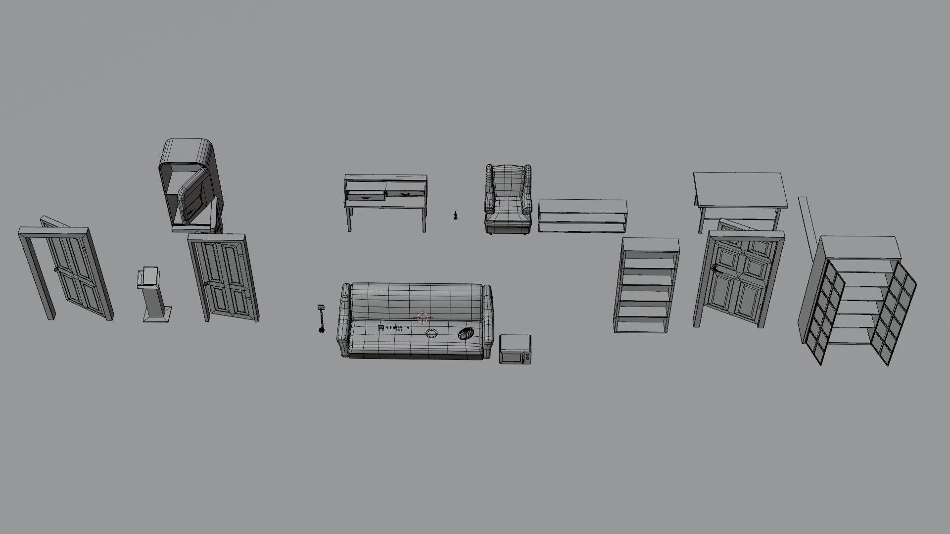 3D Props pack - mid-poly low-poly game-ready models Low-poly 3D model https://p.turbosquid.com/ts-thumb/ef/rSA3YJ/UT/wireframe/png/1761380105/1920x1080/fit_q87/38049f3731670c24025329aad4de506de8bcb856/wireframe.jpg