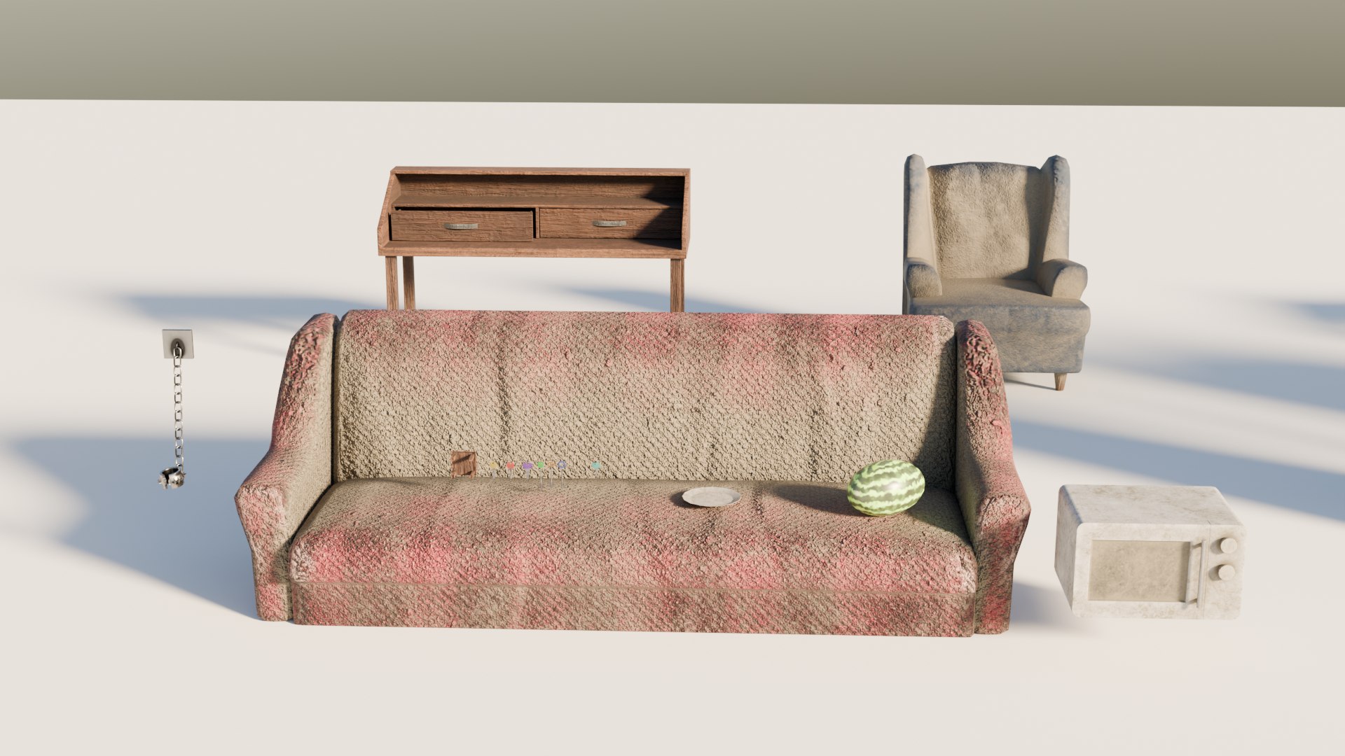 3D Props pack - mid-poly low-poly game-ready models Low-poly 3D model https://p.turbosquid.com/ts-thumb/ef/rSA3YJ/ew/sofa/png/1761380103/1920x1080/fit_q87/f0831f91cbad13fc7ea3b0f894e95750835438e8/sofa.jpg