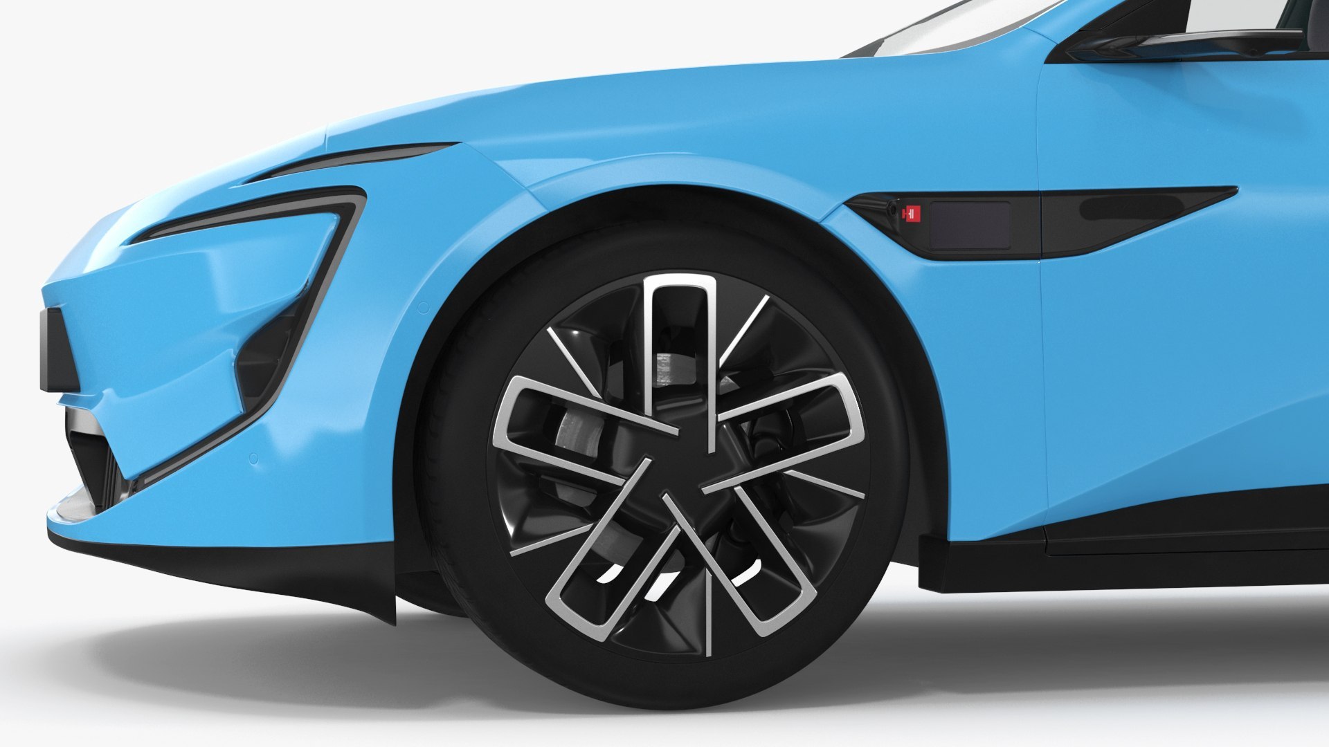 3D Generic Electric Cars Collection https://p.turbosquid.com/ts-thumb/ef/srbYOz/0j/generic_electric_cars_collection_042/jpg/1730828492/1920x1080/fit_q87/438e55a7738536147e67cd2cd1199b4ca6f9de5f/generic_electric_cars_collection_042.jpg