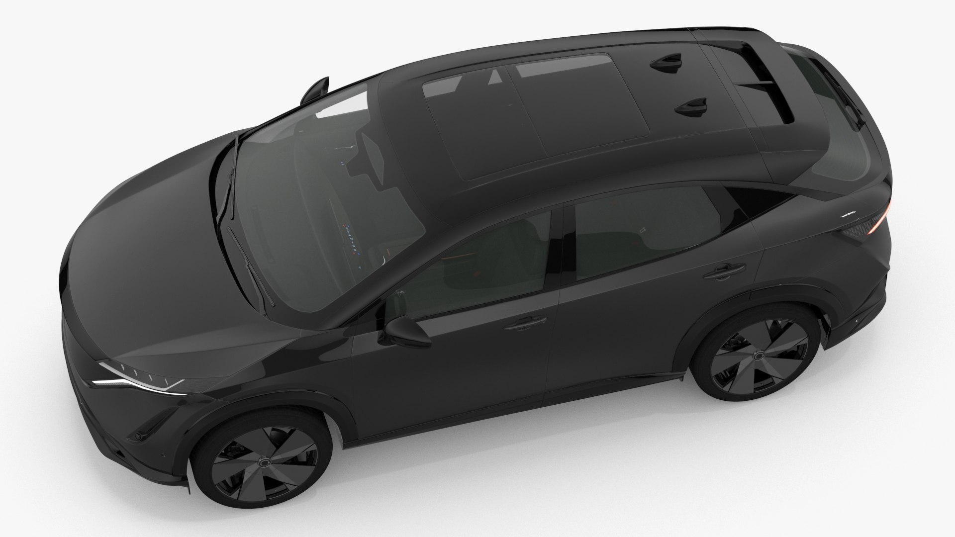 3D Generic Electric Cars Collection https://p.turbosquid.com/ts-thumb/ef/srbYOz/8P/generic_electric_cars_collection_025/jpg/1730828421/1920x1080/fit_q87/1154c256229bbc2a4634f94e2056cfc3451750dd/generic_electric_cars_collection_025.jpg