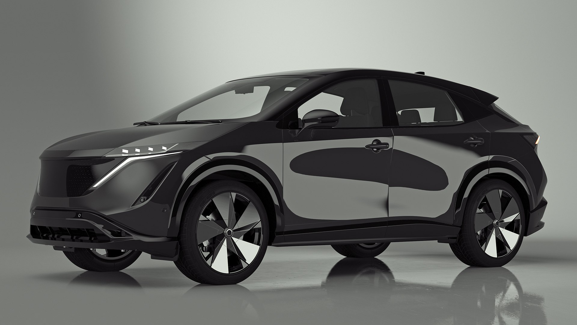 3D Generic Electric Cars Collection https://p.turbosquid.com/ts-thumb/ef/srbYOz/Lq/generic_electric_cars_collection_021/jpg/1730828403/1920x1080/fit_q87/fb08795366519aaed50e03cbdc7e8e50728b4639/generic_electric_cars_collection_021.jpg