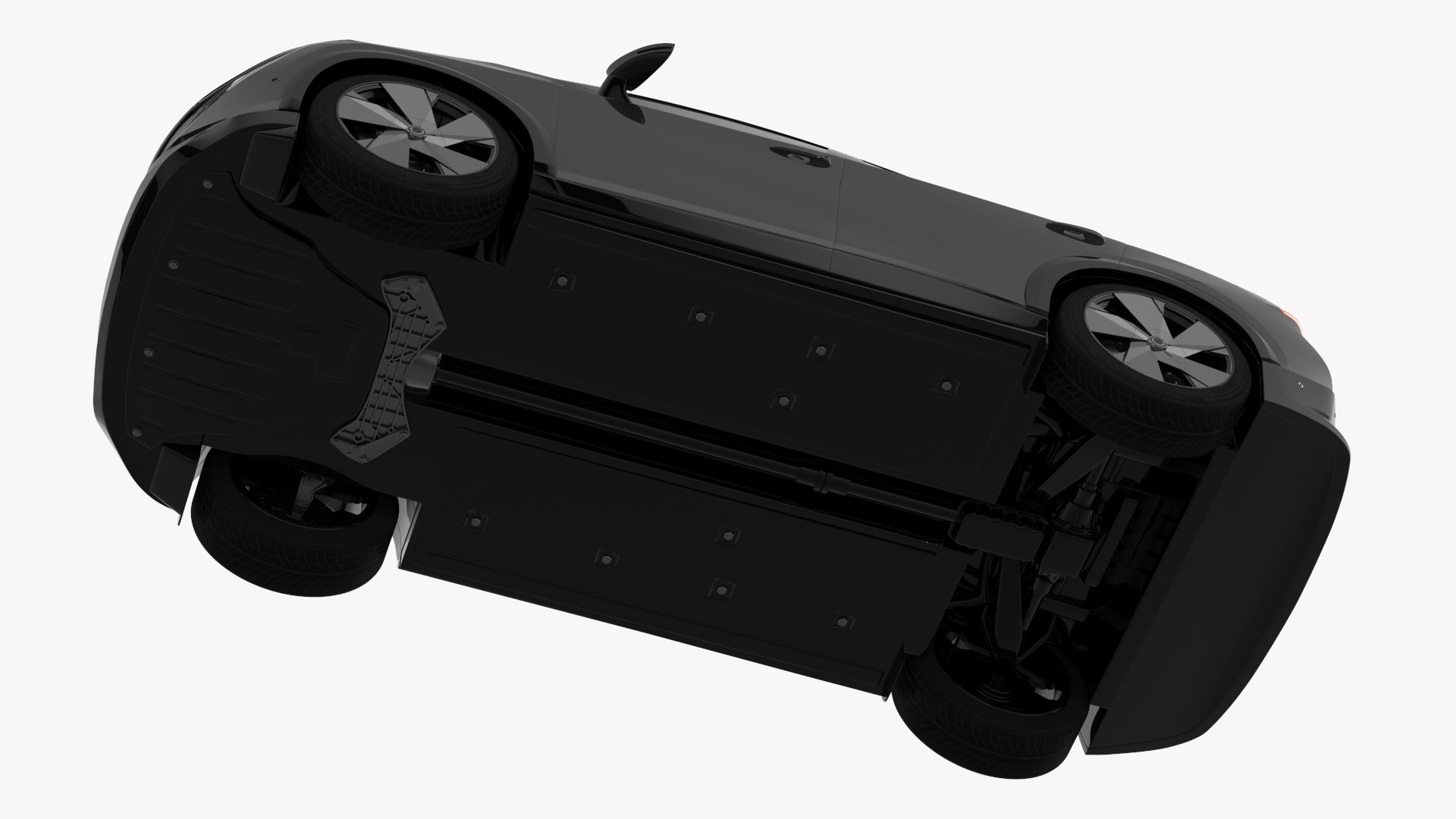 3D Generic Electric Cars Collection https://p.turbosquid.com/ts-thumb/ef/srbYOz/ba/generic_electric_cars_collection_032/jpg/1730828453/1920x1080/fit_q87/b0d555221af40937a917c537a29504f60be98c55/generic_electric_cars_collection_032.jpg