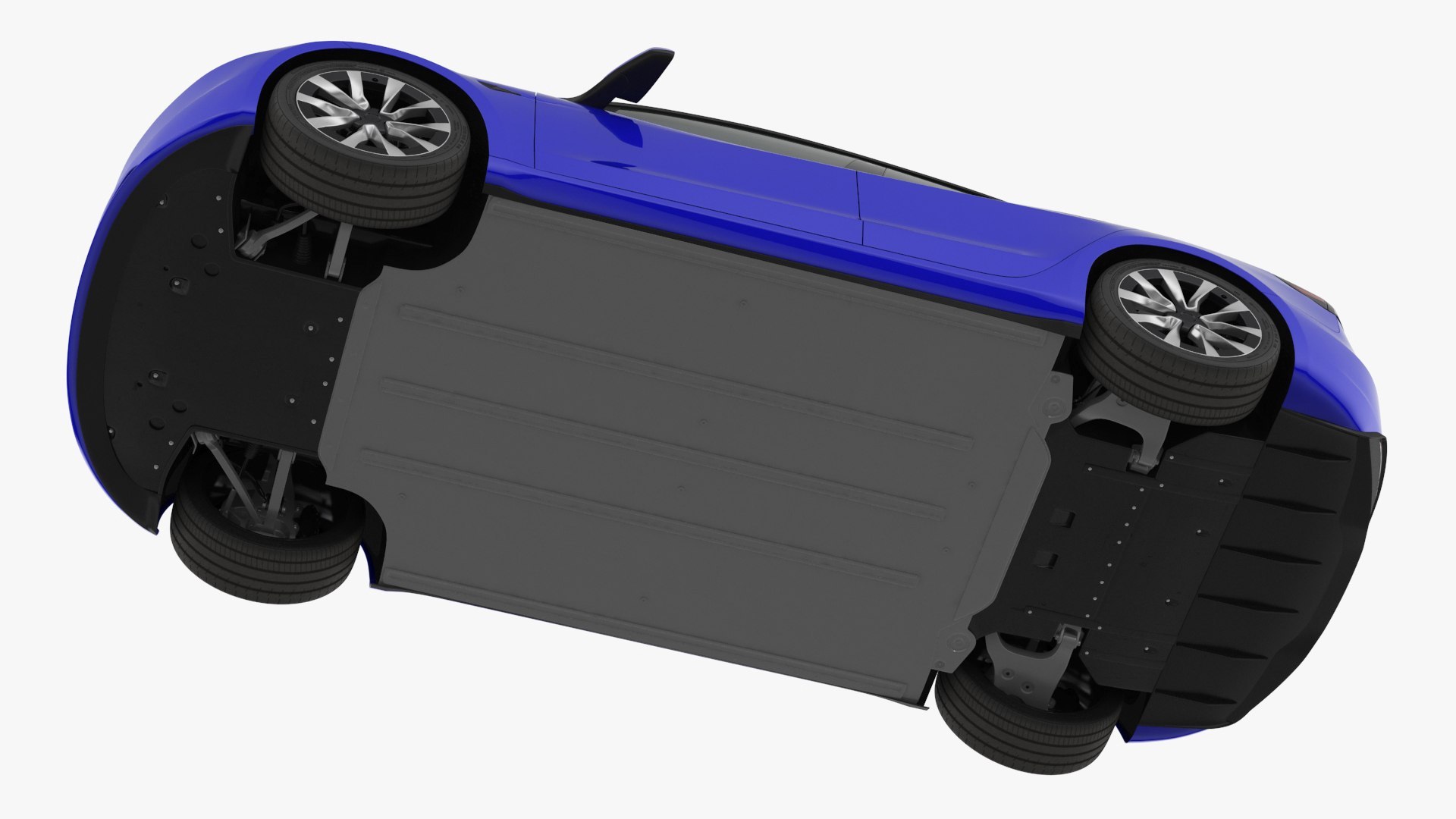 3D Generic Electric Cars Collection https://p.turbosquid.com/ts-thumb/ef/srbYOz/iA/generic_electric_cars_collection_016/jpg/1730828382/1920x1080/fit_q87/342b18ea19ecdfc0b89277ac22694da3a378809a/generic_electric_cars_collection_016.jpg