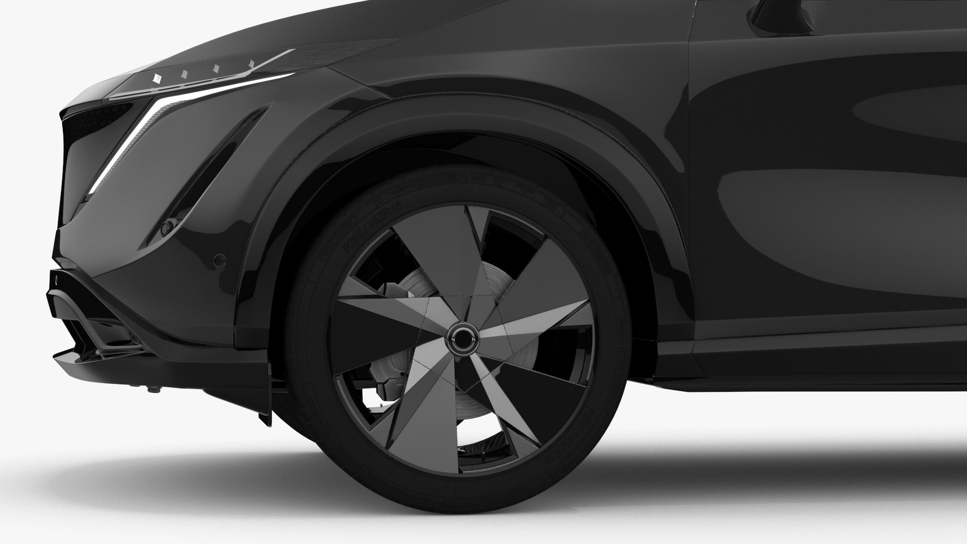 3D Generic Electric Cars Collection https://p.turbosquid.com/ts-thumb/ef/srbYOz/mn/generic_electric_cars_collection_026/jpg/1730828425/1920x1080/fit_q87/4ec0398f143ced7ec7735f4473d5def1c3c79f15/generic_electric_cars_collection_026.jpg