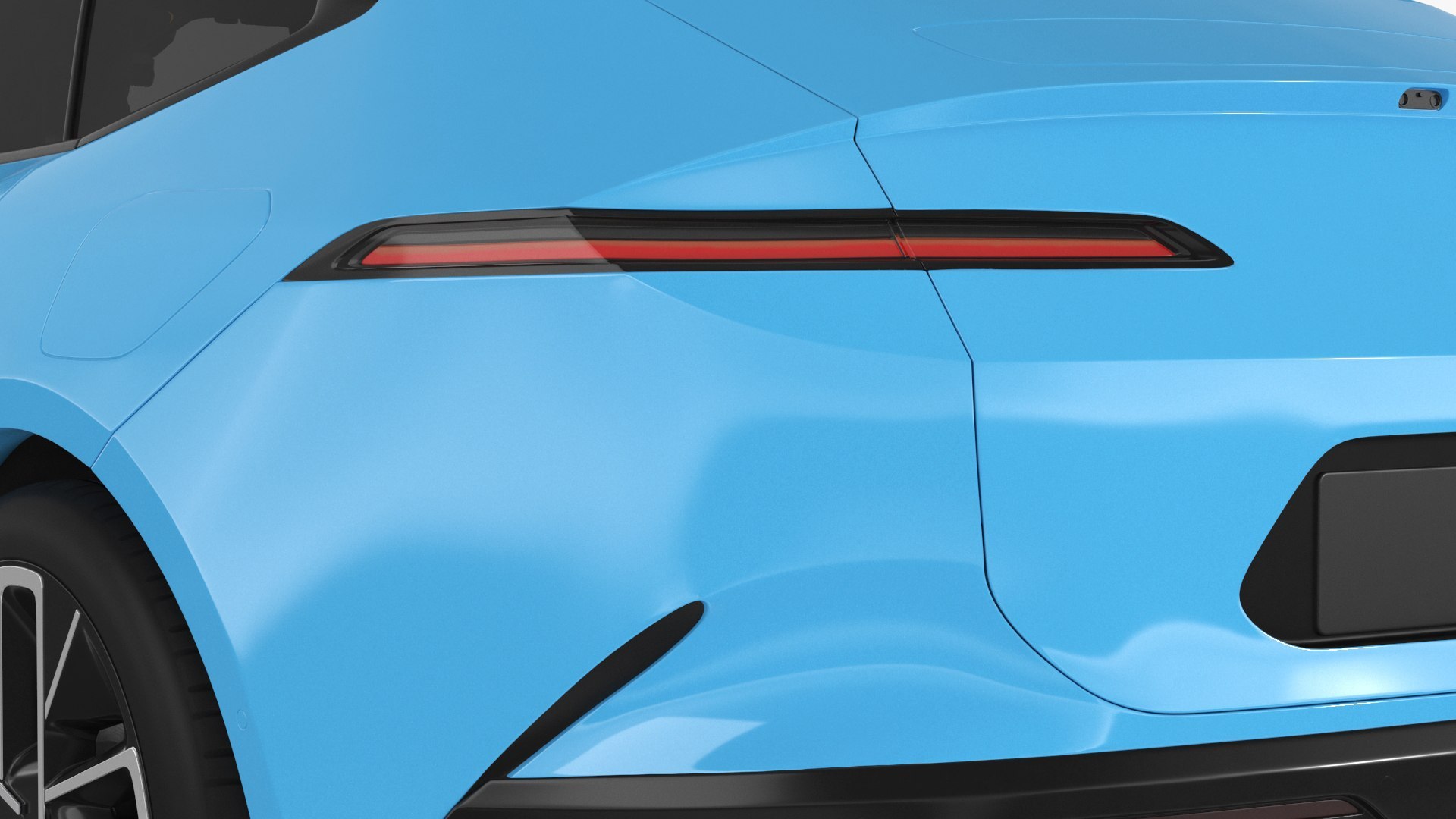 3D Generic Electric Cars Collection https://p.turbosquid.com/ts-thumb/ef/srbYOz/pY/generic_electric_cars_collection_043/jpg/1730828496/1920x1080/fit_q87/e8010c4cddf59712294cebe901b2fafb7857abe8/generic_electric_cars_collection_043.jpg