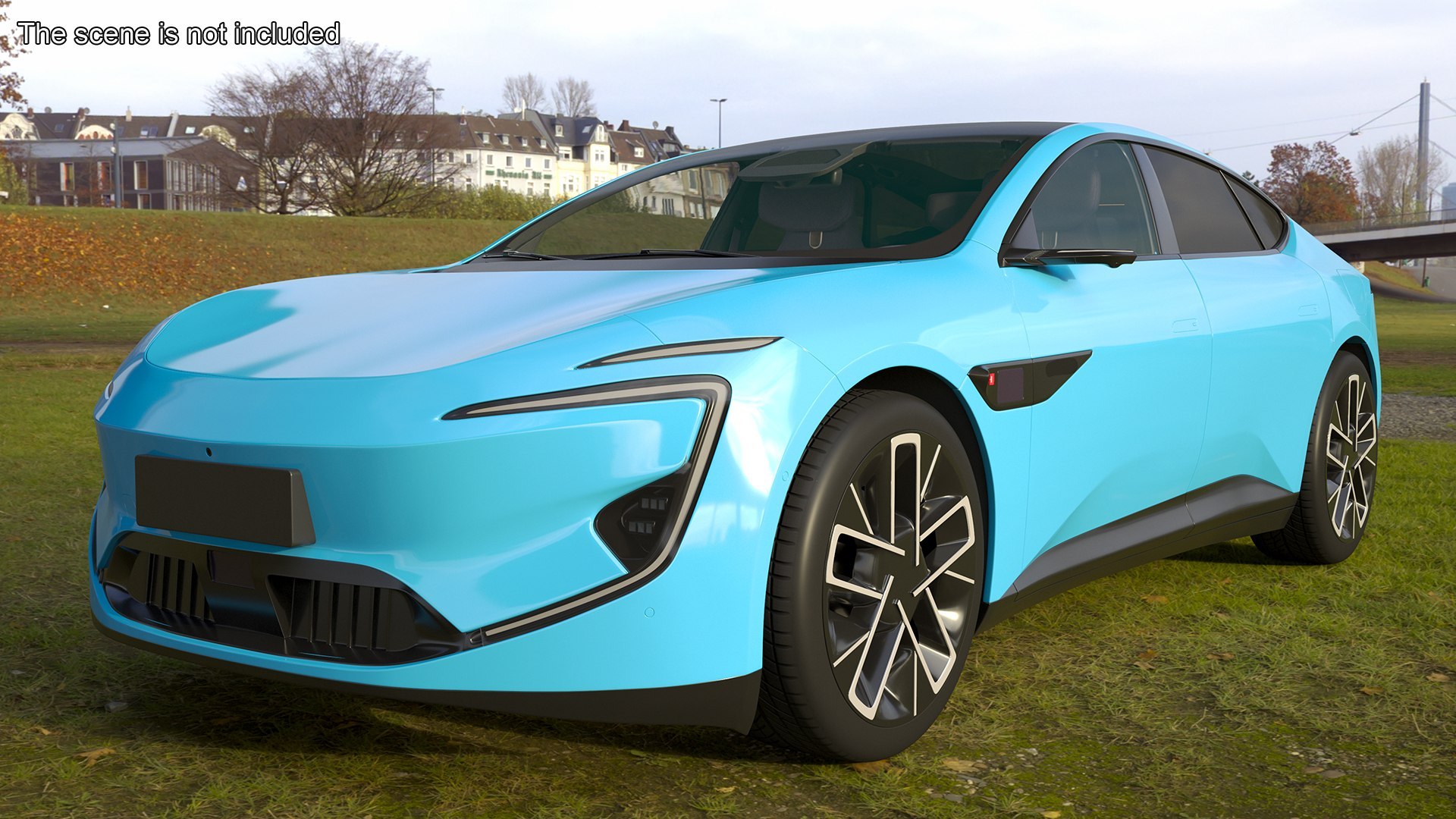 3D Generic Electric Cars Collection https://p.turbosquid.com/ts-thumb/ef/srbYOz/wm/generic_electric_cars_collection_034/jpg/1730828461/1920x1080/fit_q87/24f9117e2d62b67afab210faea3fa783e6536140/generic_electric_cars_collection_034.jpg