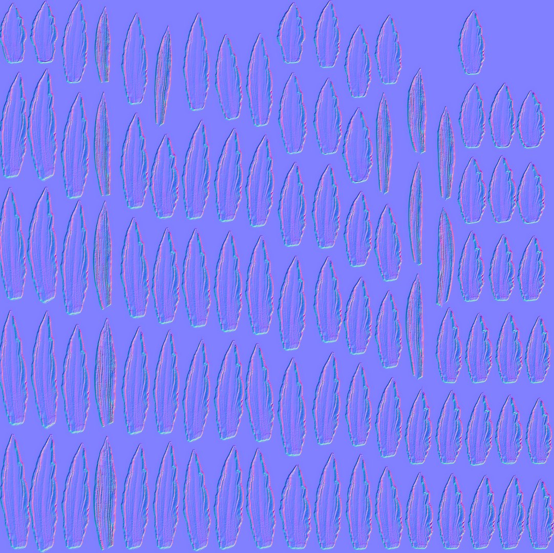 dracaena ravala indoor 3D model https://p.turbosquid.com/ts-thumb/ef/unSJ6u/A3d5dzvi/yucca_gul/jpg/1599328628/1920x1080/fit_q87/3bc63f9e5c192a47e3cbbb6341c05fee06f222b3/yucca_gul.jpg