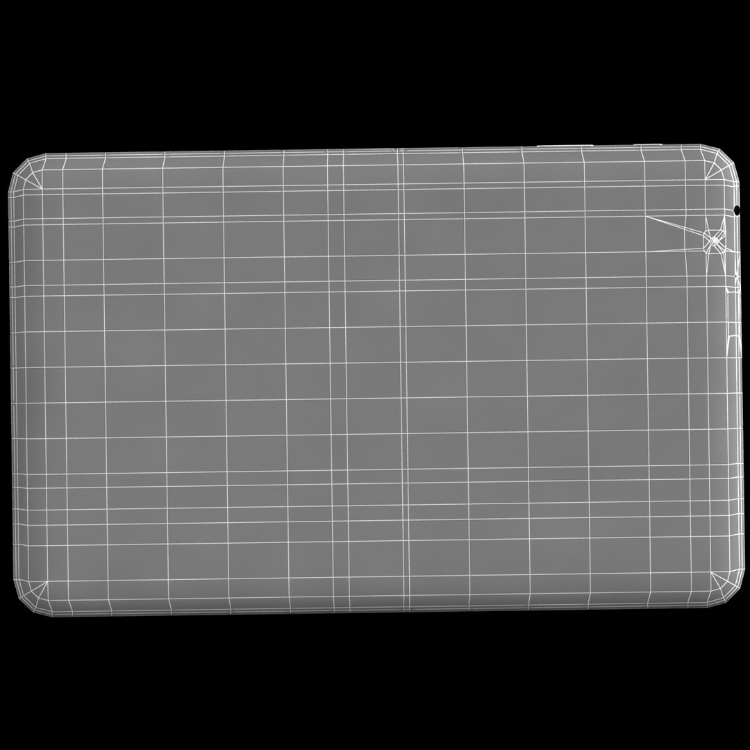3d lg g pad 10 https://p.turbosquid.com/ts-thumb/ef/w2muV1/3NAzt8KG/10/jpg/1407275805/1920x1080/fit_q87/fe214b6e760a0314d29186cc68d7be10dd24107a/10.jpg
