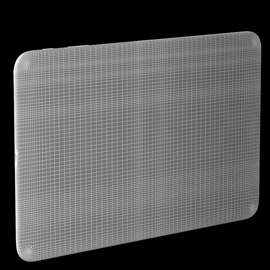 3d lg g pad 10 https://p.turbosquid.com/ts-thumb/ef/w2muV1/ARPPAw6Y/13/jpg/1407275805/1920x1080/fit_q87/3229dec35bd2f6bbb29b633b0dc9e05f6645ff46/13.jpg