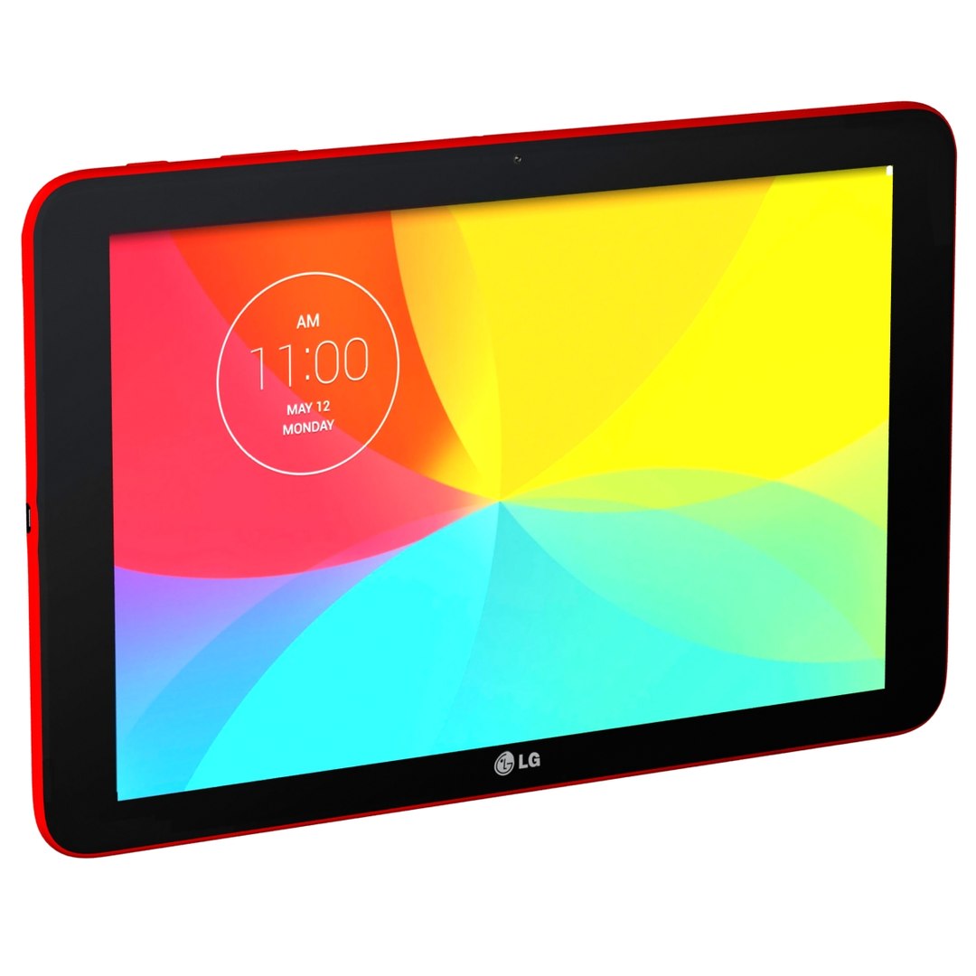 3d lg g pad 10 https://p.turbosquid.com/ts-thumb/ef/w2muV1/J3DNMIhk/03/jpg/1407275805/1920x1080/fit_q87/8adba4c64058b60949c80e9abd16f391ea0f8b69/03.jpg
