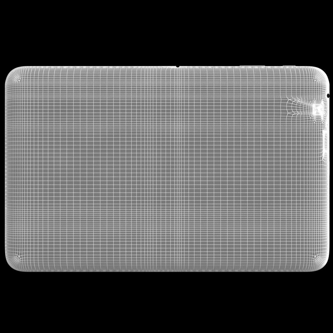 3d lg g pad 10 https://p.turbosquid.com/ts-thumb/ef/w2muV1/SP58m2Z4/11/jpg/1407275805/1920x1080/fit_q87/38ef7f517e46762264052cf9a17efc097c0c2237/11.jpg