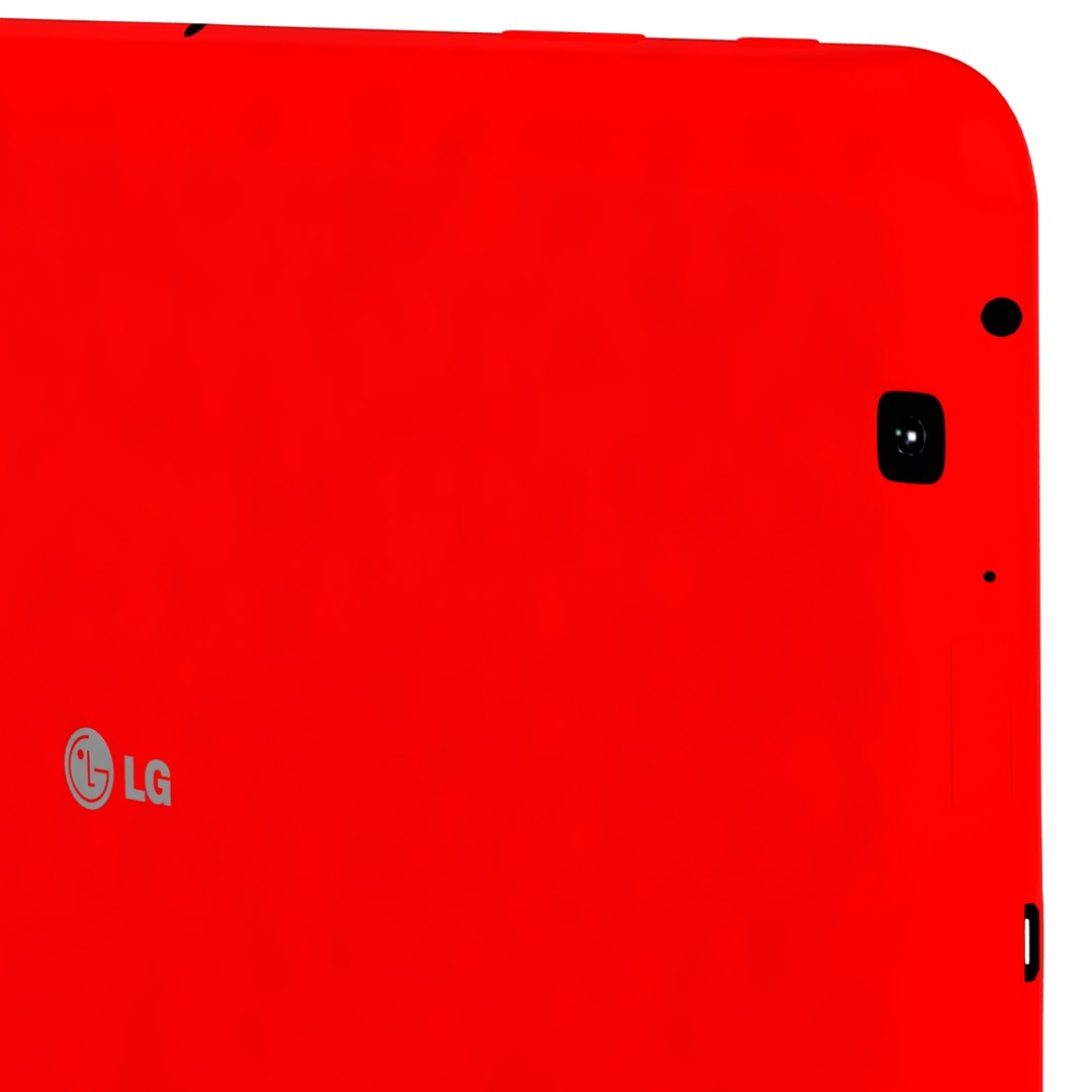 3d lg g pad 10 https://p.turbosquid.com/ts-thumb/ef/w2muV1/TRYMR9SS/06/jpg/1407275805/1920x1080/fit_q87/b98cfcc5a37ee194270b0ff5b8121d86777184fe/06.jpg