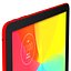 LG G Pad 10.1 Nero