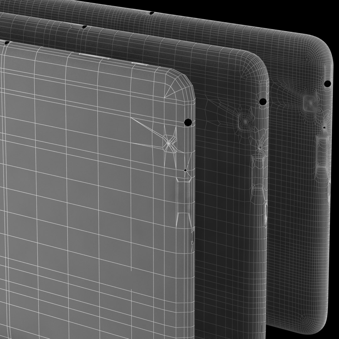 3d lg g pad 10 https://p.turbosquid.com/ts-thumb/ef/w2muV1/ZeigmY4Q/16/jpg/1407275805/1920x1080/fit_q87/148d0245584aa4d891f3360d8cc4b73eae003d4c/16.jpg