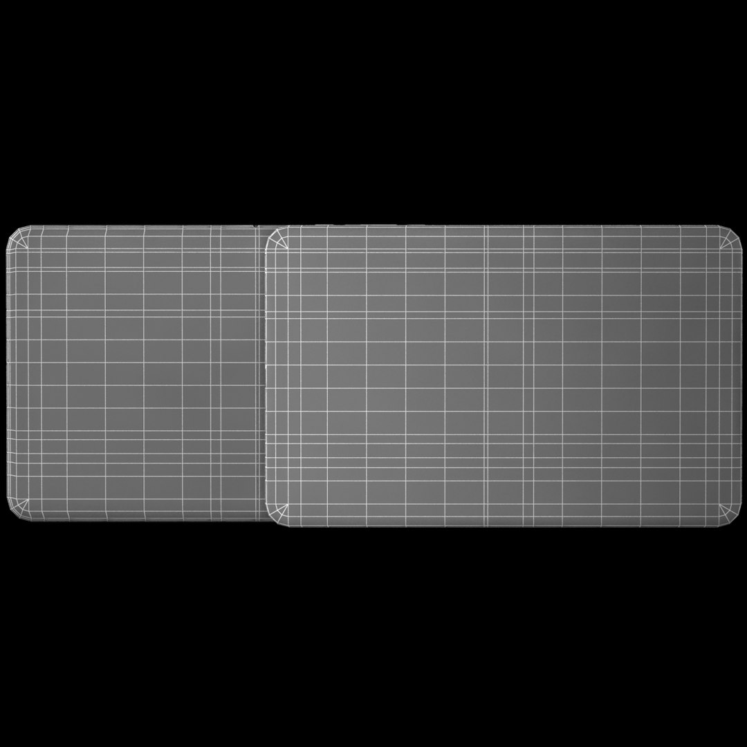 3d lg g pad 10 https://p.turbosquid.com/ts-thumb/ef/w2muV1/eZTzCxuS/08/jpg/1407275805/1920x1080/fit_q87/adf516a007aa579455ee40ac50a056eb50112317/08.jpg