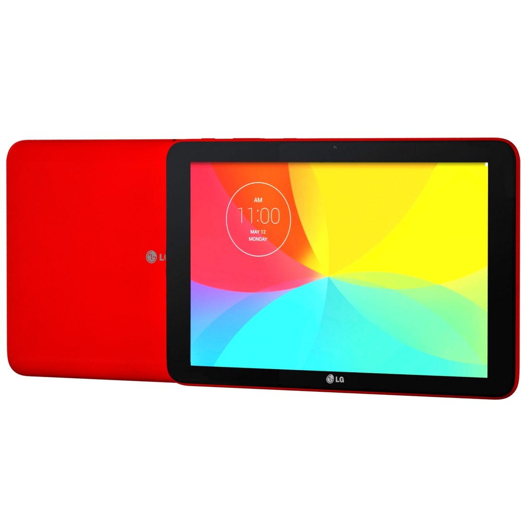 3d lg g pad 10 https://p.turbosquid.com/ts-thumb/ef/w2muV1/fZBj7dcs/02/jpg/1407275805/1920x1080/fit_q87/f77783aeb17f09208f9981231263dcb0e720c4a7/02.jpg