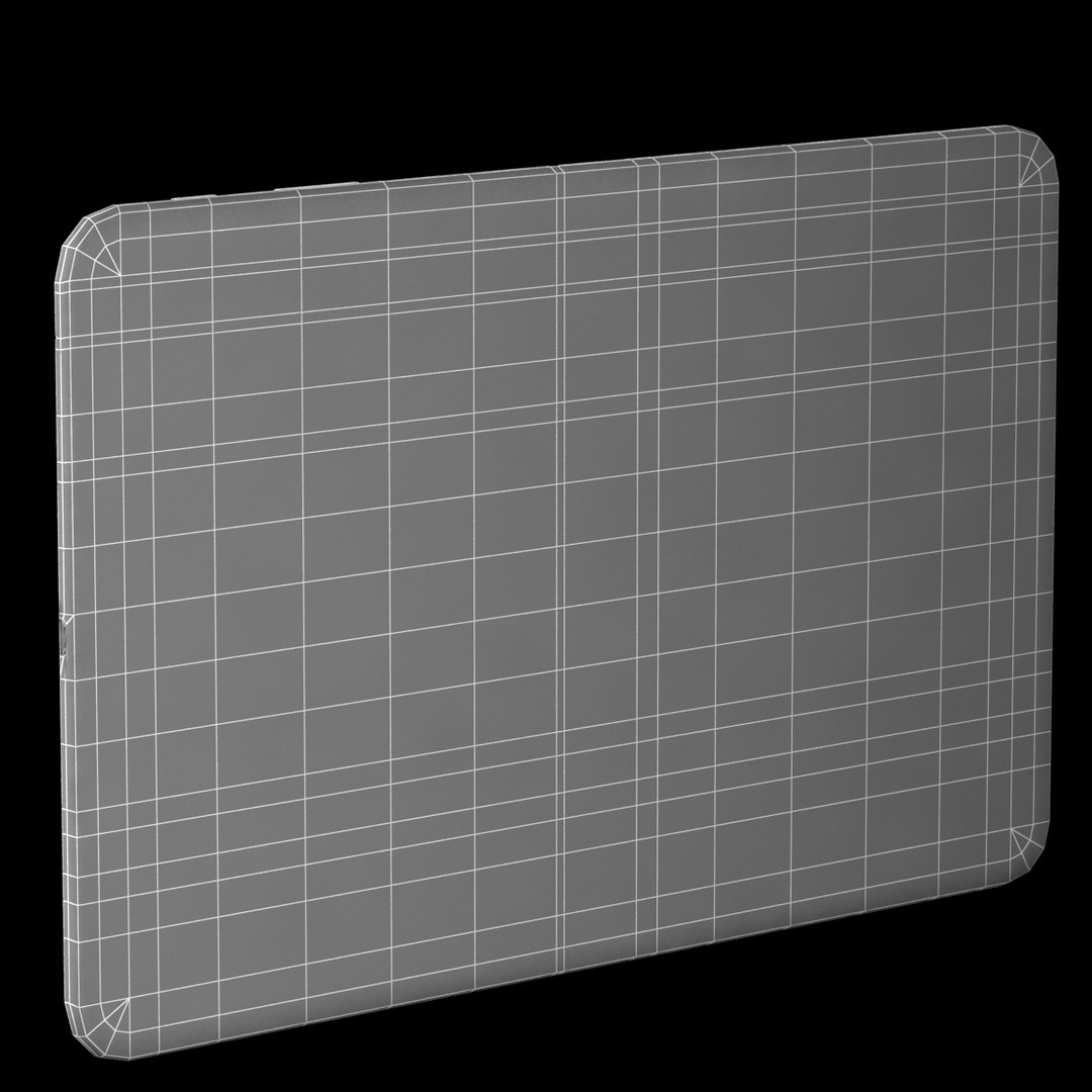 3d lg g pad 10 https://p.turbosquid.com/ts-thumb/ef/w2muV1/hoPKwGPw/12/jpg/1407275805/1920x1080/fit_q87/a1f465dfcc4cb4a61374a564a234ca1767bdc40d/12.jpg