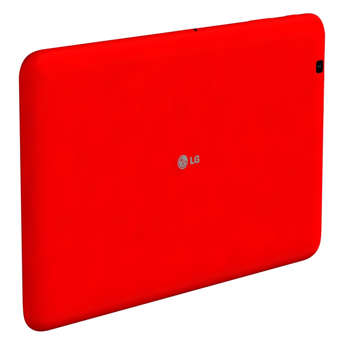 3d lg g pad 10 https://p.turbosquid.com/ts-thumb/ef/w2muV1/wp3mbUQD/04/jpg/1407275805/1920x1080/fit_q87/c239be93838d224fd53f4926b54c2f9ef73de2ef/04.jpg