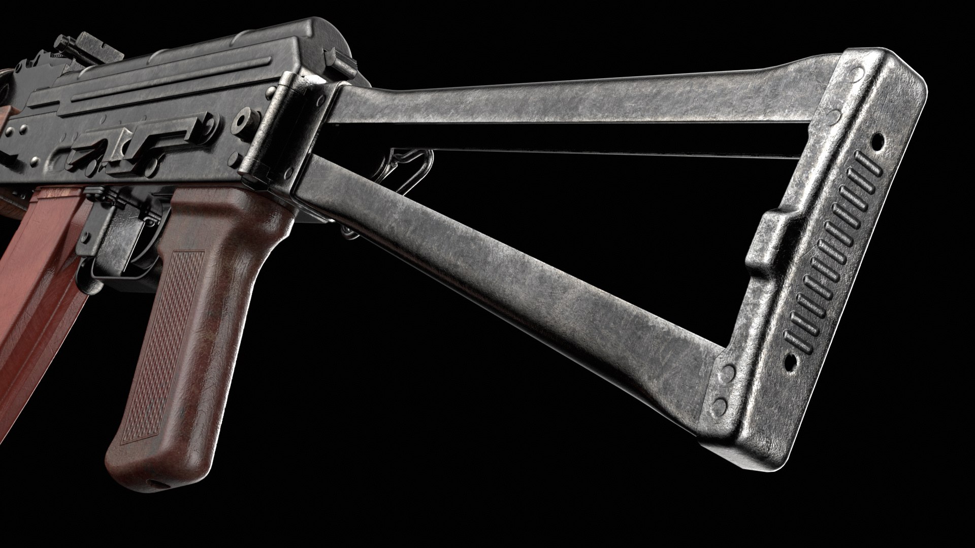 3D AKS-74 AKS-74N Kalashnikov Assault Rifle Game Ready https://p.turbosquid.com/ts-thumb/ef/wmSYtl/AV/aks74_06/png/1652781220/1920x1080/fit_q87/658bf963c1c59eaf59341fd990f16b20dcb94ae3/aks74_06.jpg
