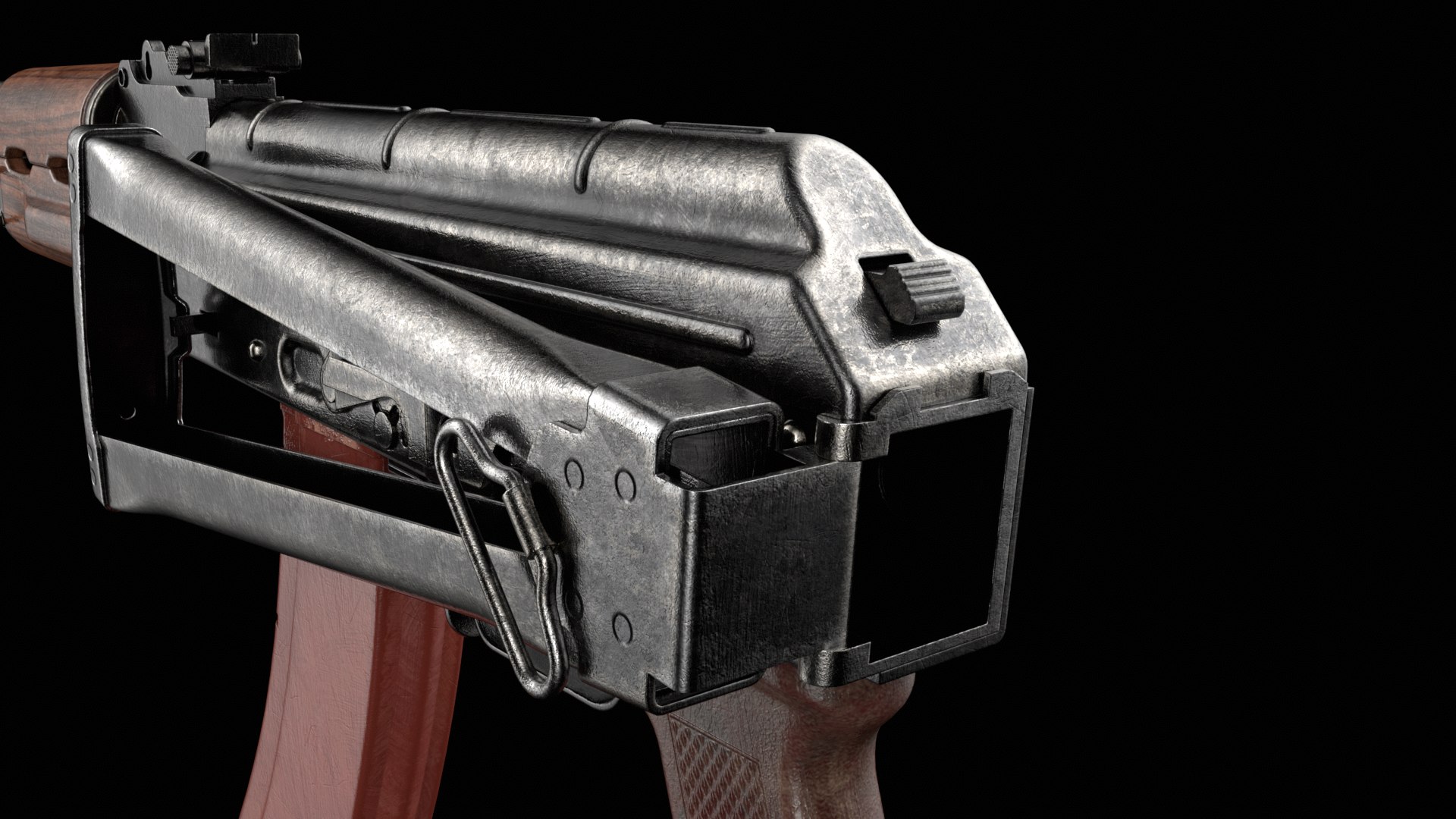 3D AKS-74 AKS-74N Kalashnikov Assault Rifle Game Ready https://p.turbosquid.com/ts-thumb/ef/wmSYtl/TC/aks74_07/png/1652781220/1920x1080/fit_q87/91c71c96e57c6251a84ab37ac6c7b03c07c528cd/aks74_07.jpg