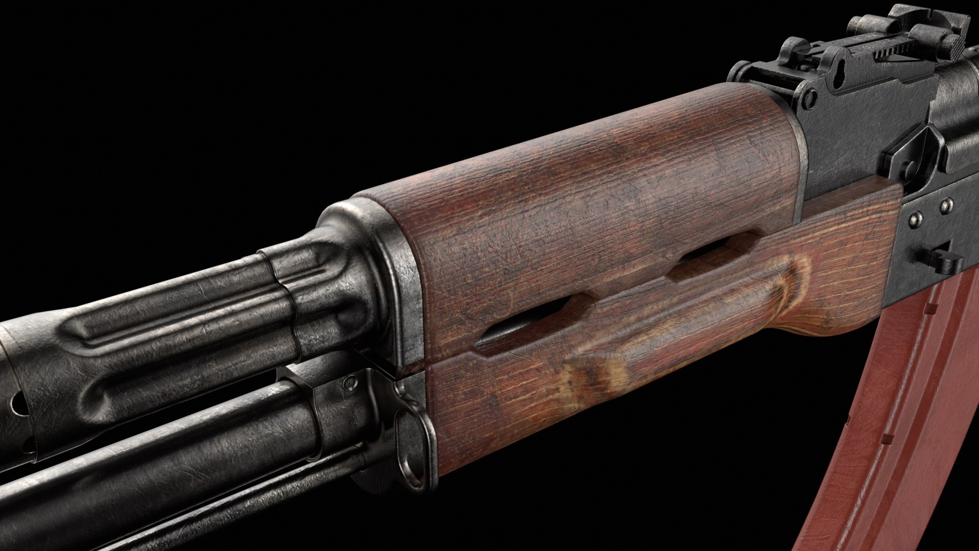 3D AKS-74 AKS-74N Kalashnikov Assault Rifle Game Ready https://p.turbosquid.com/ts-thumb/ef/wmSYtl/Tw/aks74_13/png/1652781222/1920x1080/fit_q87/487f51ba68215b182bdcbd07ce1a8e7425e1036c/aks74_13.jpg